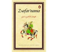 Zafarnama - [Version Originale] Guru Gobind Singh (Auteur)