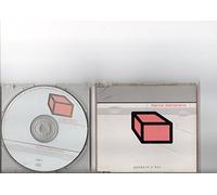 Zaffarano,Marco - Pandora's Box [Import]