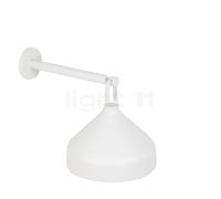 Zafferano Amelie Applique LED