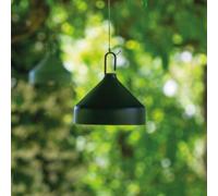 zafferano Amelie Suspension sur batterie, LED, LD1091D3,