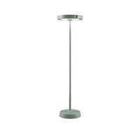 zafferano Barbell Lampadaire sans fil, LED, LD1530G3,
