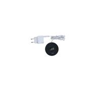 ZAFFERANO Base de charge magnétique de contact pour Pina Pro Wireless