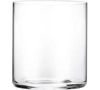 Zafferano Chiaro di Luna Verre 35 Cl Set de 6 pièces en verre