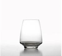 Nuove Esperienze Set 6 Verres Tumbler