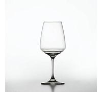 ZAFFERANO Nuove Esperienze Set 6 Verres à Vin Sauvignon Blanc