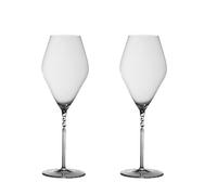 Zafferano Jcl Set 2 Gobelets Mousseux