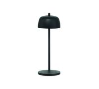 zafferano Circe Lampe de table sans fil LED, LD1005N3,