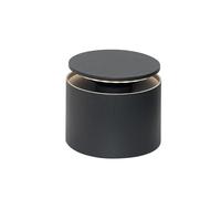 Zafferano Lampe de table sans fil Push-up LD1050N3 – LED