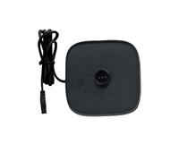 zafferano Ofelia Base de chargement pour luminaires sans fil, LD2870RB,