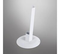 Zafferano Pencil Pied de luminaire, LD0810B3,