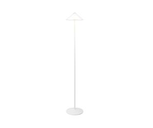 zafferano Pina Lampadaire sans fil, LED, LD2670B3,