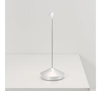 zafferano Pina Pro Lampe de table sans fil, LED, LD2650BFA,