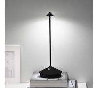 zafferano Pina Pro Lampe de table sans fil, LED, LD2650D3,
