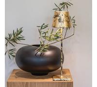 zafferano Poldina Lampe de table sans fil, LED, LD0340DFO, Poldina Pro