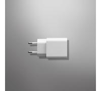 zafferano Poldina Micro bloc d'alimentation, LD0280UA,