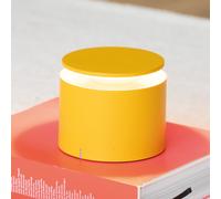 zafferano Push-up Lampe de table sans fil, LED, LD1050H3,