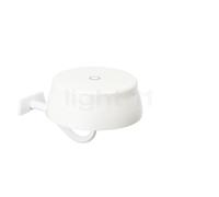 Zafferano Sister Light Applique LED