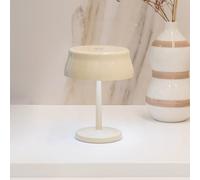 zafferano Sister Light Lampe de table sans fil, LED, LD2081I3,