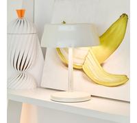 zafferano Sister Light Lampe de table sans fil WI/FI, LED, LD2081B3,