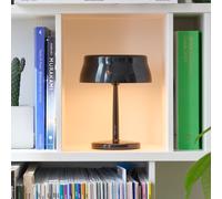 zafferano Sister Light Lampe de table sans fil WI/FI, LED, LD2081D3,