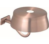 Zafferano SISTER LIGHT Wi-fi wall Applique intelligente Cuivre rechargeable et dimmable