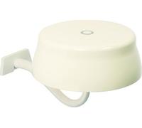 Zafferano SISTER LIGHT Wi-fi Wall Applique intelligente rechargeable et dimmable ivoire