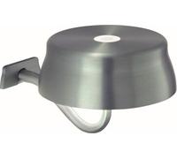 Zafferano SISTER LIGHT Wi-fi wall Applique intelligente Vert rechargeable et dimmable