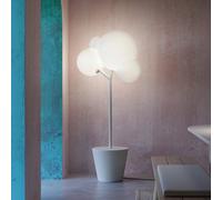 zafferano Tree of Light Lampadaire E27, LL1450B3,