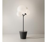 zafferano Tree of Light Lampadaire E27, LL1450D3,