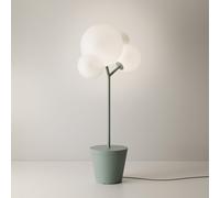 zafferano Tree of Light Lampadaire E27, LL1450G3,