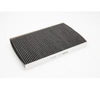 ZAFFO Z050 Filtre d'habitacle