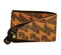 Zag ADRET 78 PE23A78 ORANGE Orange 165 cm