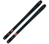 Skis zag adret 85 (2023) homme