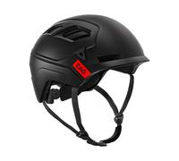Zag - Casque polyvalent - Stealth 3Norm Black - Taille 58-60 cm - Noir Noir 58-60 cm