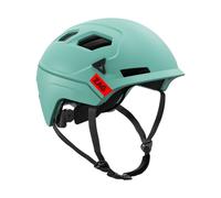 Zag - Casque polyvalent - Stealth 3Norm Mint Green - Taille 52-56 cm - Vert Vert 52-56 cm
