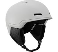 ZAG D-day Mips - Mixte - Blanc - taille 55/58- modèle 2026