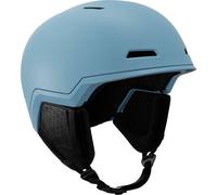 ZAG D-day Mips - Mixte - Bleu - taille 51/54- modèle 2026