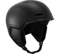 ZAG D-day Mips - Mixte - Noir - taille 58/60- modèle 2027