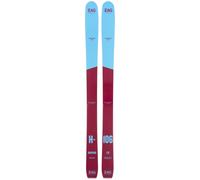 Zag - H106 - 178 - Ski