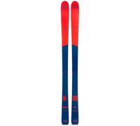 Zag - H86 - 184 - Ski