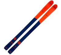 ZAG H86 - Homme - Rouge / Bleu - taille 170- modèle 2025