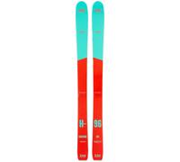 Zag - H96 Lady - 164 - Ski