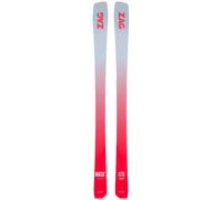 Zag - Pack Ski Mata - 173 + Nx 11 Gw B90 Black - Ski