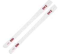 Skis ZAG MATA (Cream) - 2027 178