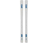 Zag - Pack Ski Aroc Grey - 178 + 11.0 Tp 90mm Black Anthracite - Ski