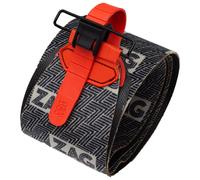 Zag - Pomoca Ubac 89 - 183 - Peaux de phoque