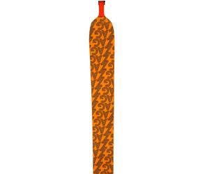 ZAG Skin Slap 104 Lite - Mixte - Orange - taille 176- modèle 2026