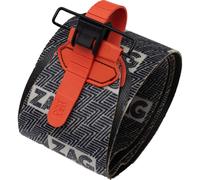 ZAG Skin Ubac 89 - Mixte - - taille 169- modèle 2026