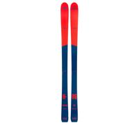 ZAG - Skis All mountain - Ski Nu H86 - 2025 - Ski Nu | Zag - male
