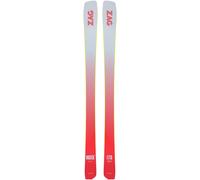 ZAG - Skis Freeride - Back country - Mata Ti - 2025 - Ski Nu | Zag - male